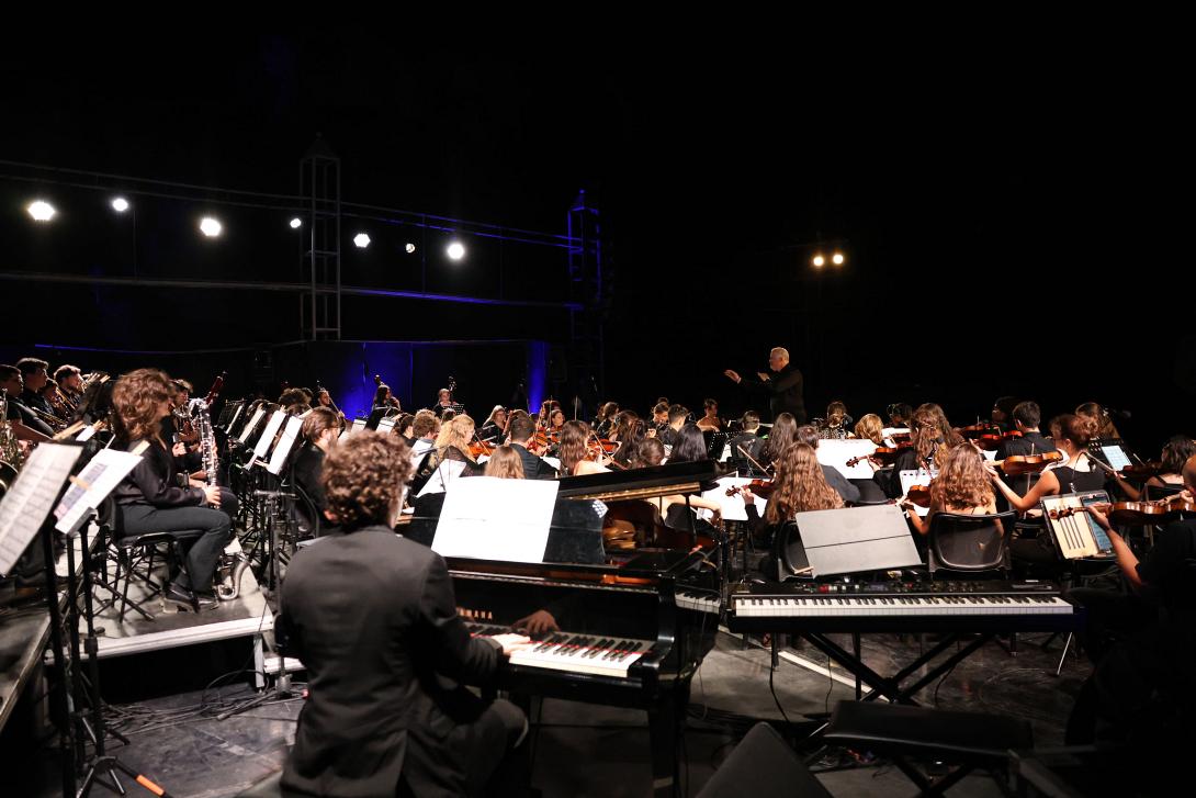 τέχνη καθ'οδον