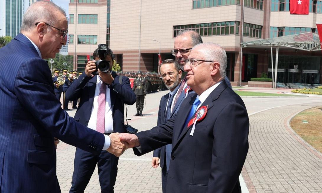 τουρκική πρόκληση Κύπρος