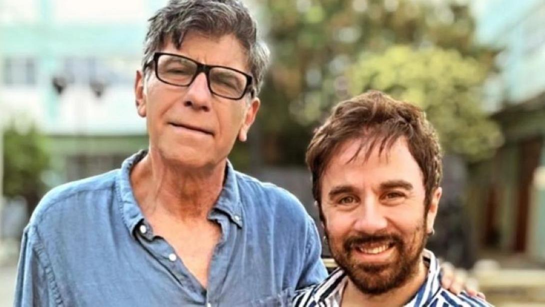 τσααλαταμπασης