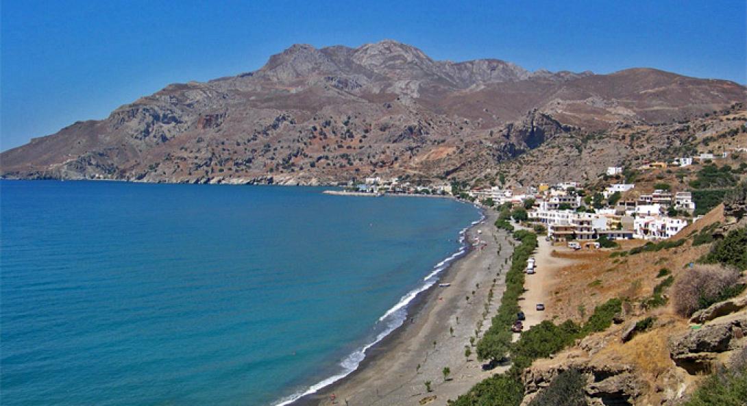 τσούτσουρας