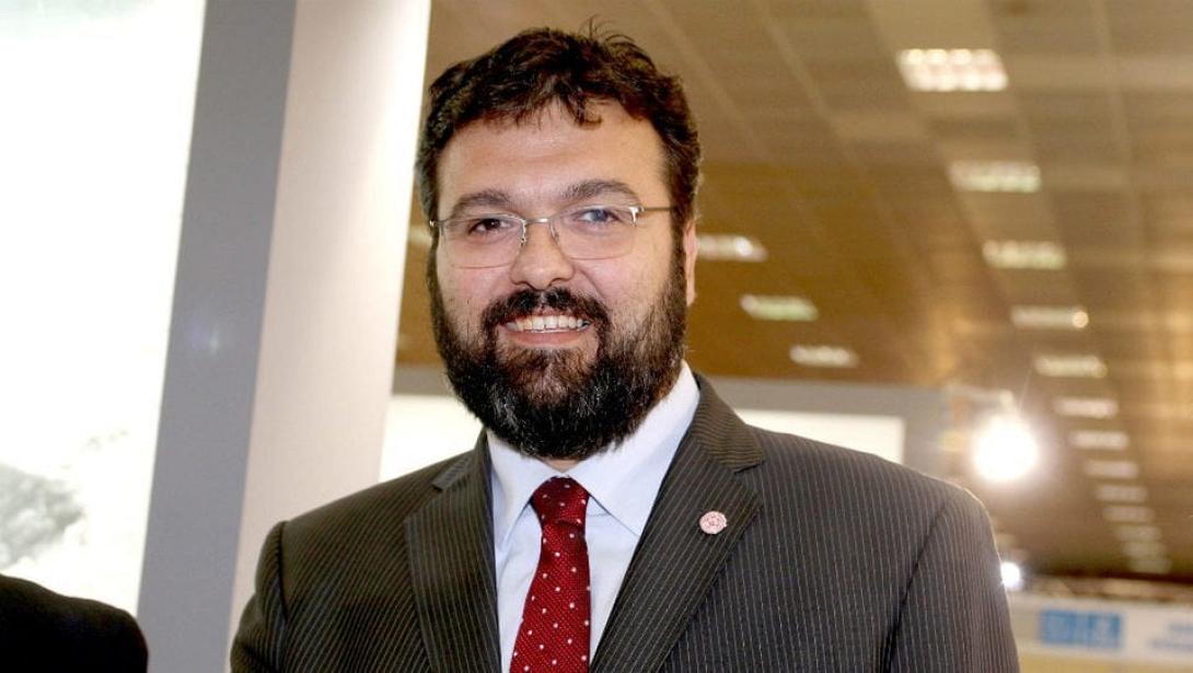 γιώργος βασιλειάδης ΣΥΡΙΖΑ