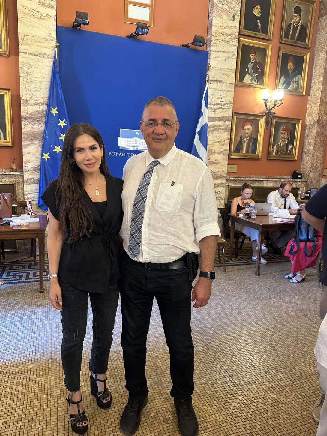 ΒΑΤΣΙΝΑ ΠΑΤΡΙΑΝΑΚΟΣ