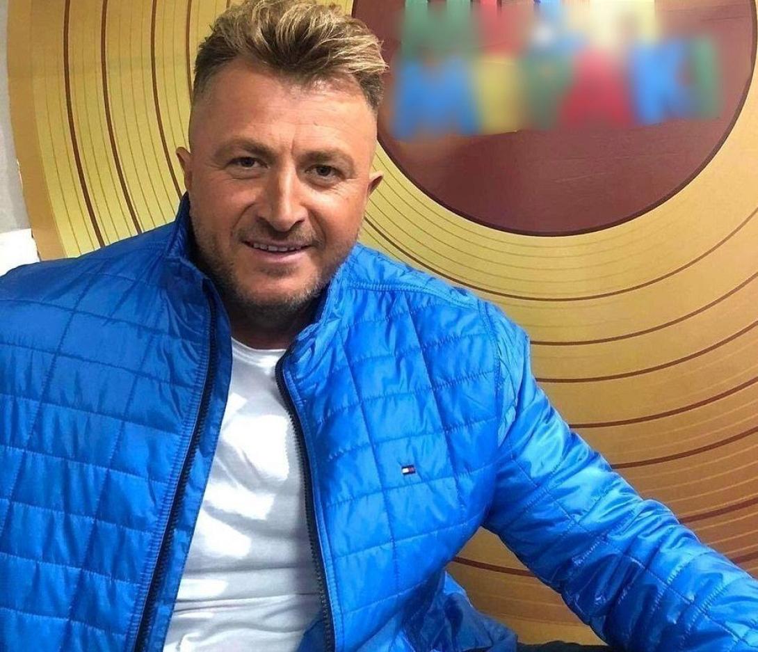 βελισσάρης