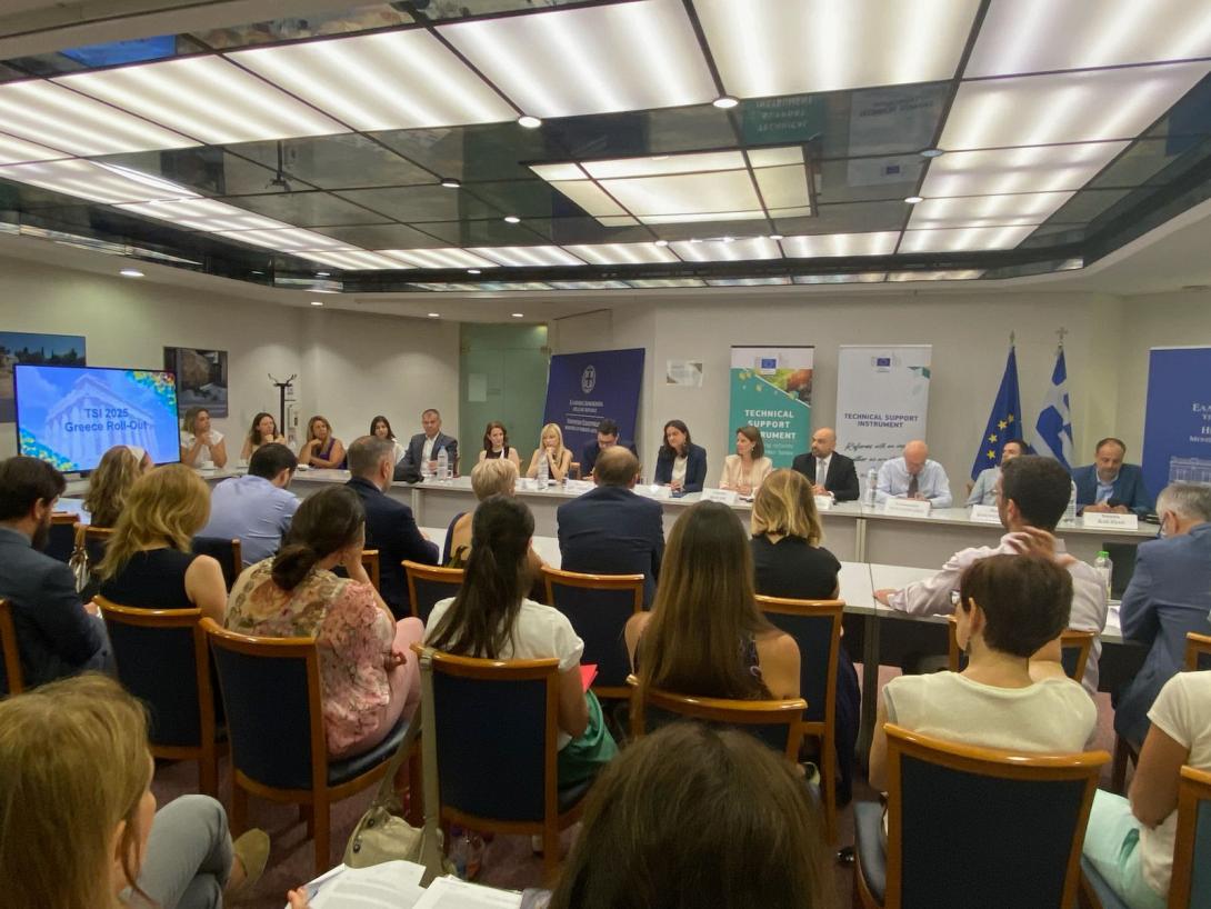 Νίκη Κεραμέως