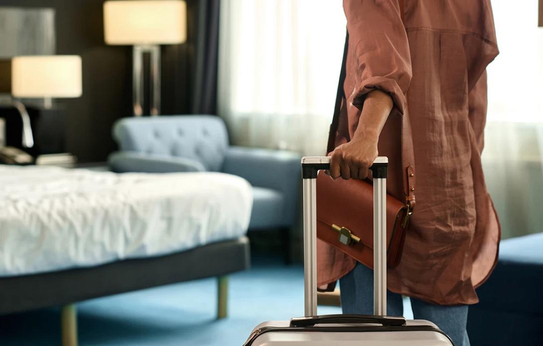 ξενοδοχειο