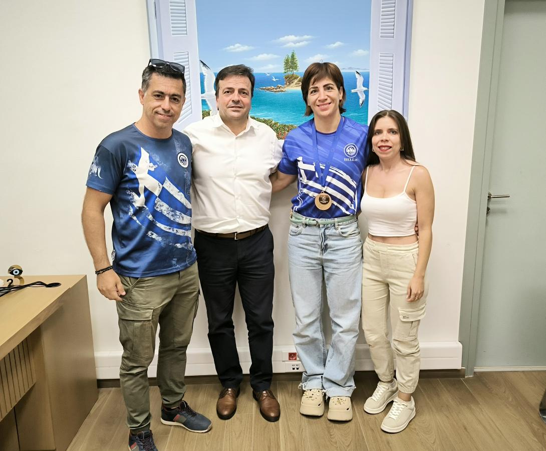 ΣΥΡΙΓΩΝΑΚΗΣ ΑΝΔΡΟΥΤΣΟΥ