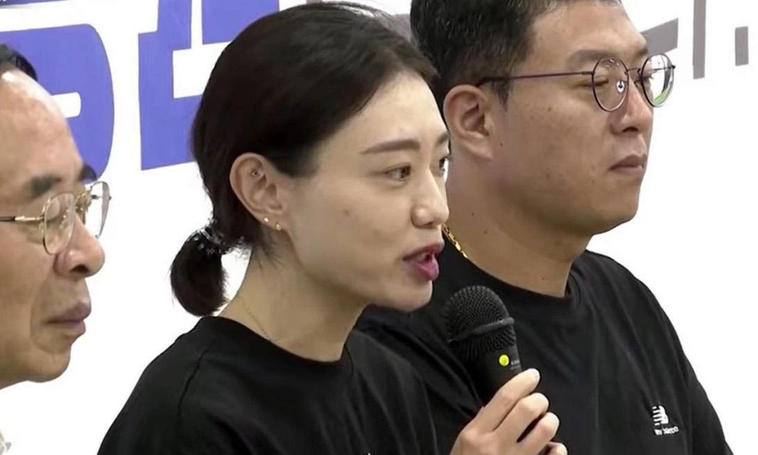 ΟΛΥΜΠΙΟΝΙΚΗΣ ΝΟΤΙΑ ΚΟΡΕΑ