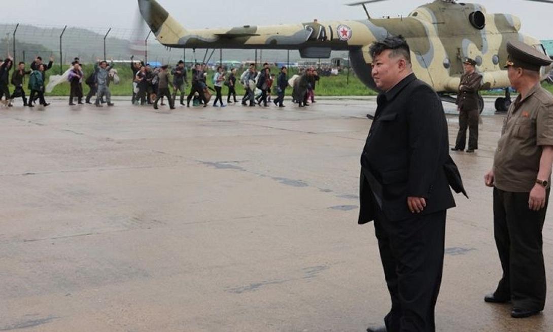 ΚΙΜ ΓΙΟΝΓΚ ΟΥΝ