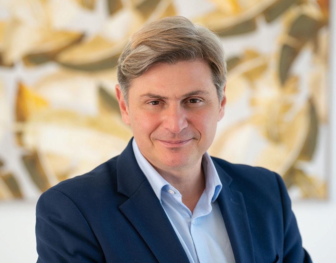 γιάννης φαραντούρης