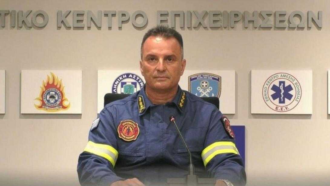 Βαθρακογιάννης