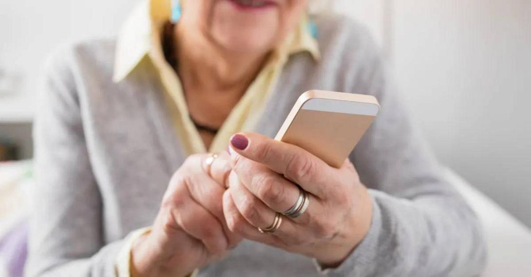 τηλεφωνική απάτη 