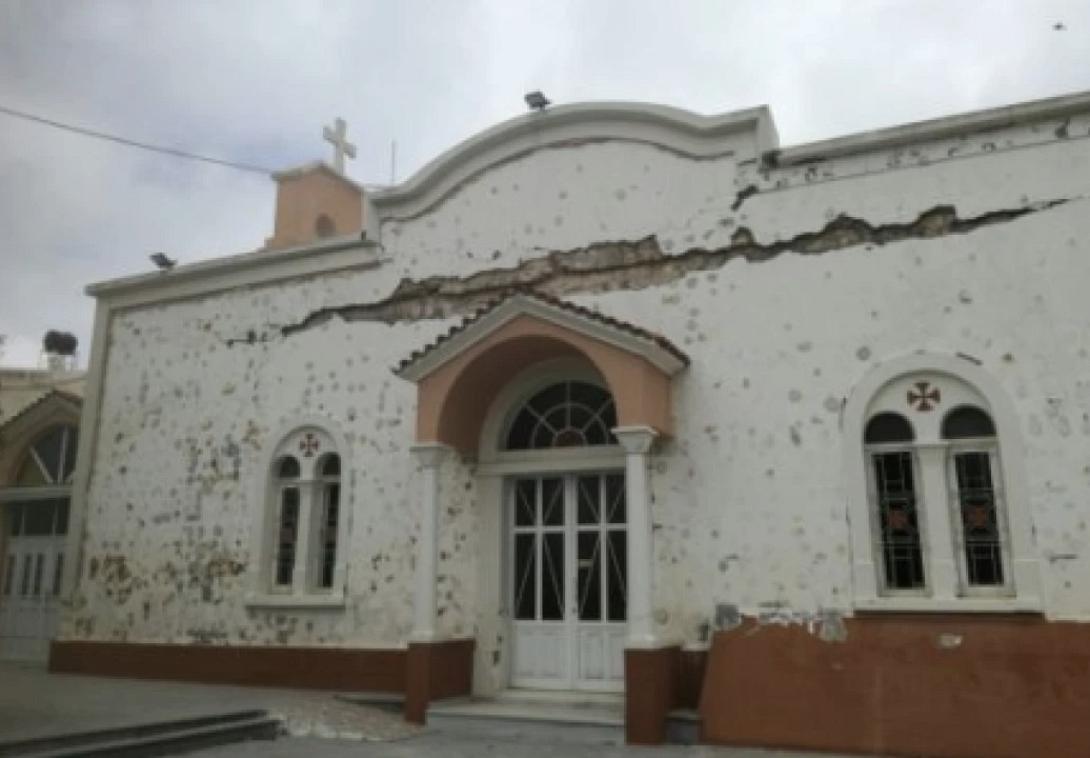 ΝΑΟΣ ΑΡΚΑΛΟΧΩΡΙ