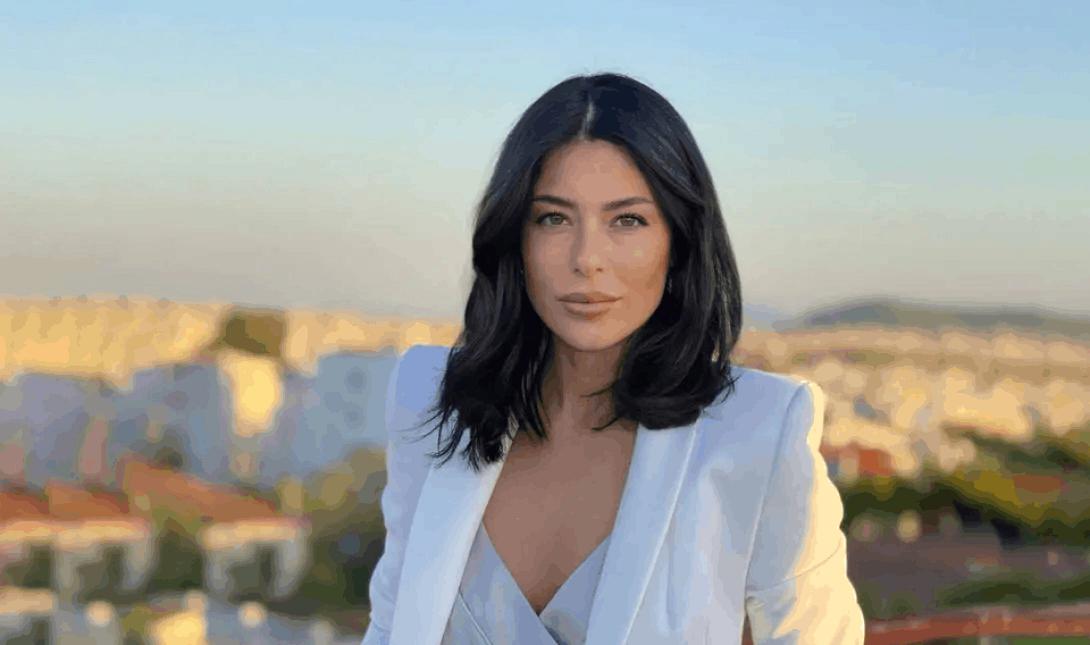 ΛΑΤΙΝΟΠΟΥΛΟΥ