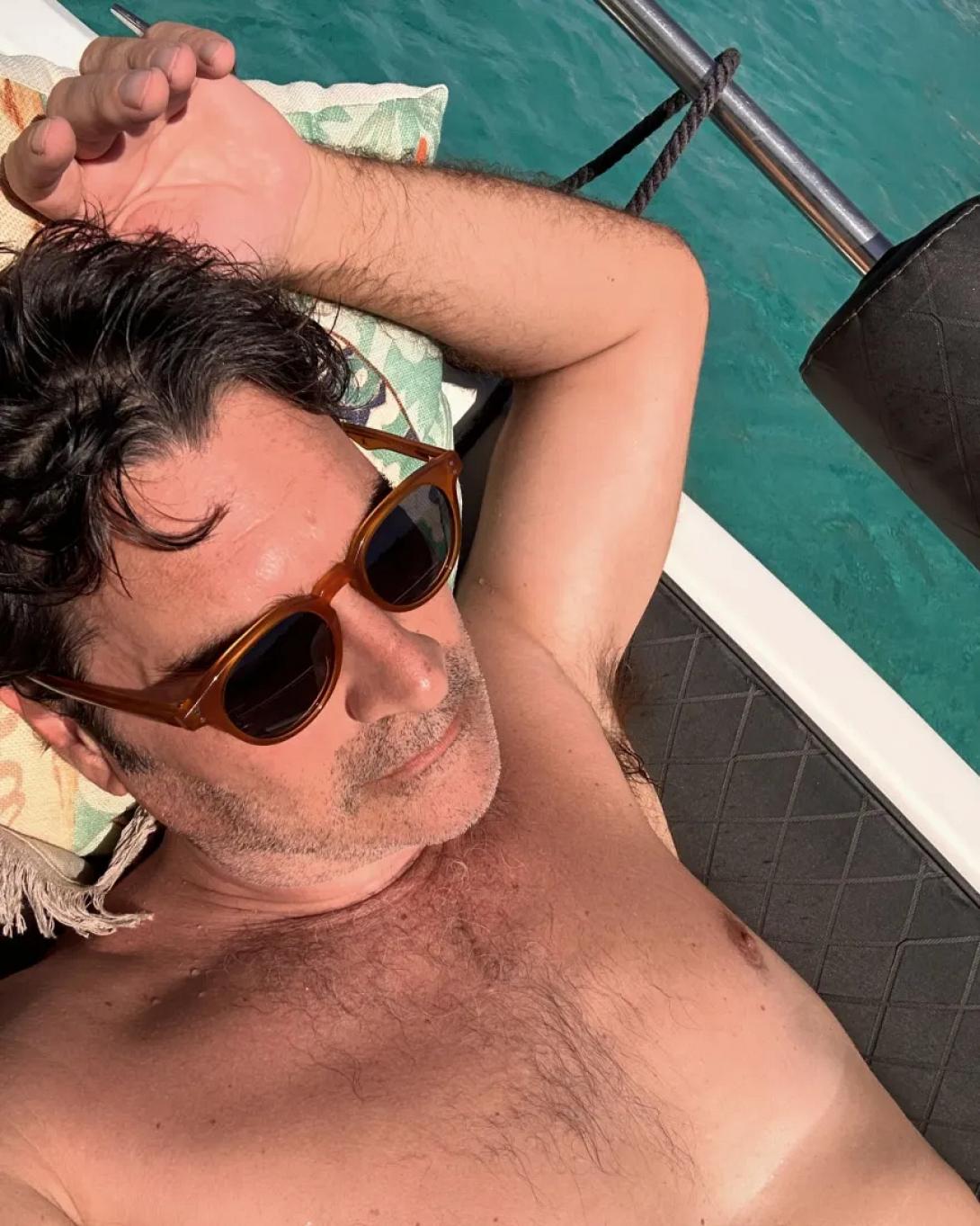 παπακαλιατης