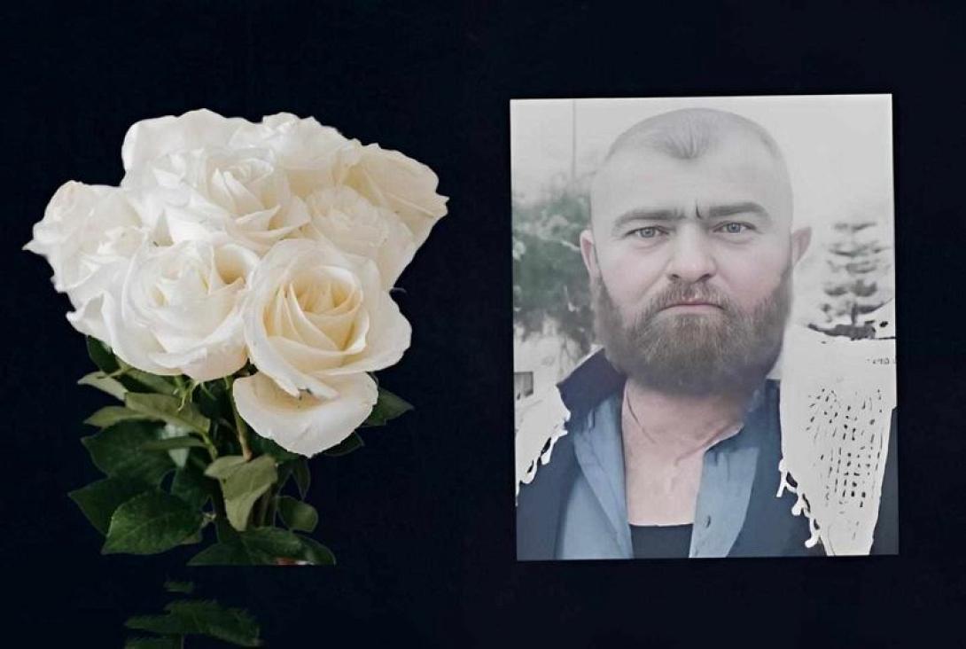 χαρίλαος νικηφοράκης