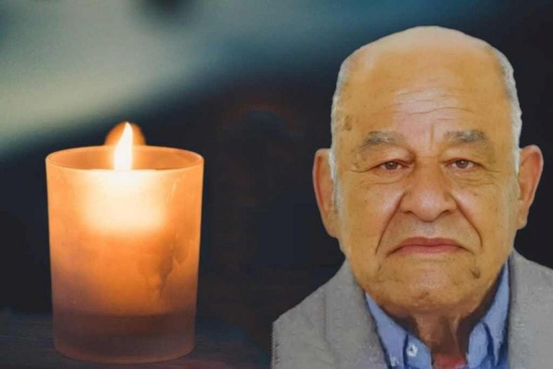 ΚΤΙΣΤΆΚΗς - ΠΑΤΕΡΑς ΜΗΤΡΟΠΟΛΙΤΗ