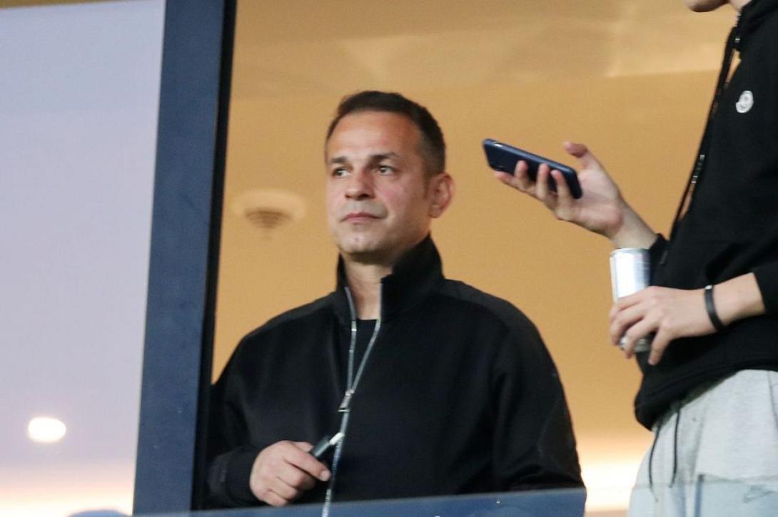 ΝΙΚΟΛΑΙΔΗΣ