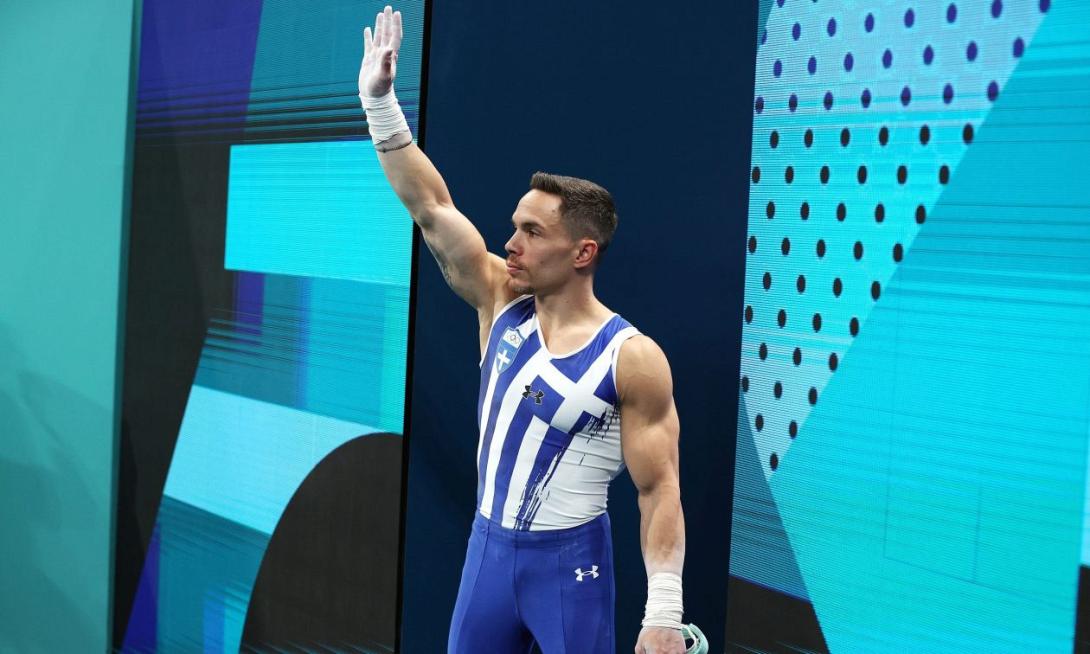 ΠΕΤΡΟΥΝΙΑΣ