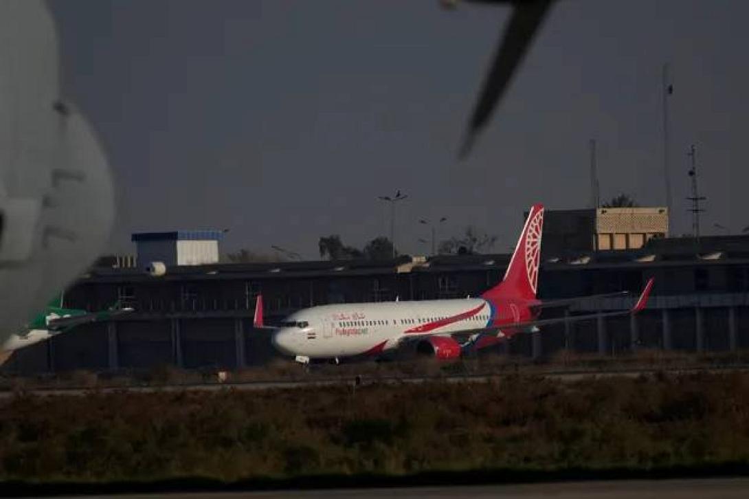 αεροσκάφος 