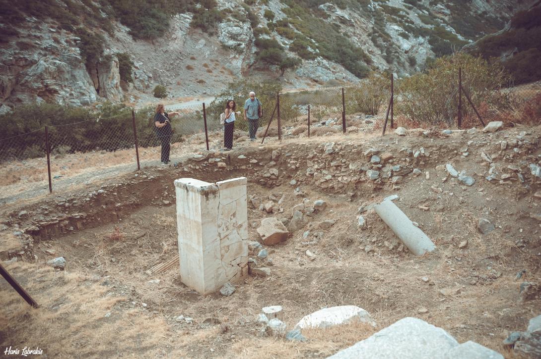 τσουτσουρας