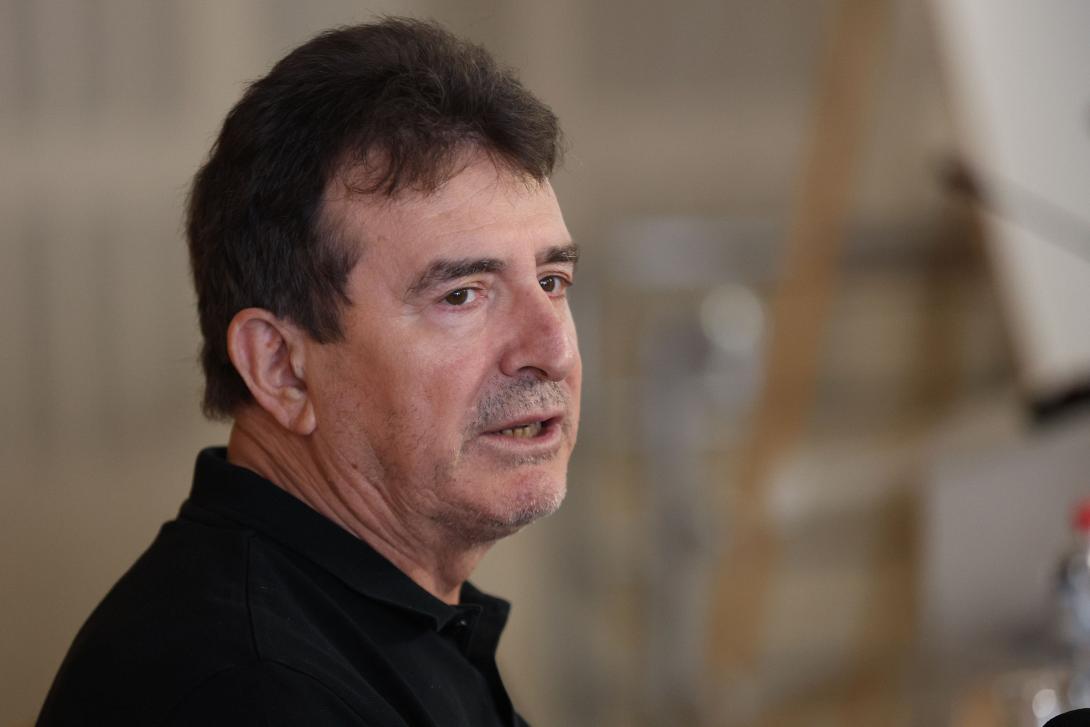 Χρυσοχοϊδης