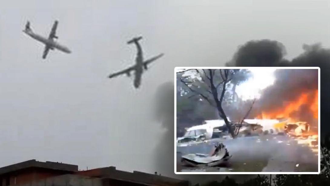 αεροπλανο βραζιλια