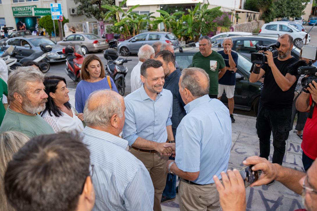 ΔΟΥΚΑΣ ΧΑΝΙΑ