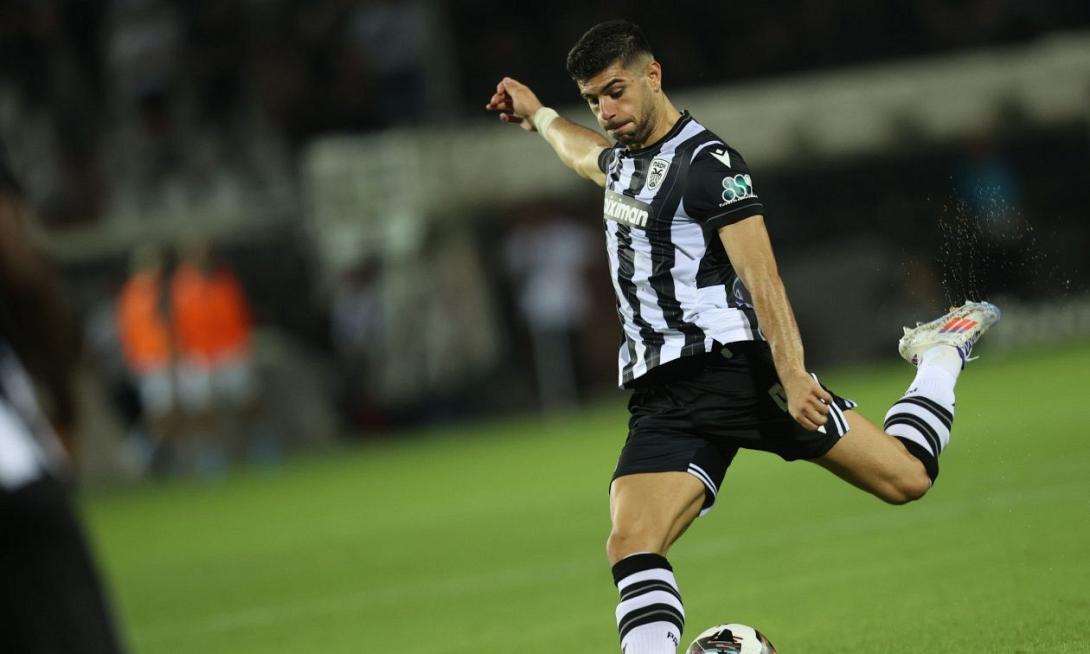 ΚΟΥΛΙΕΡΑΚΗΣ