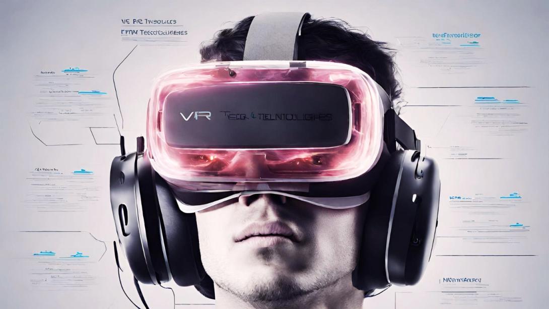 παιχνίδια VR