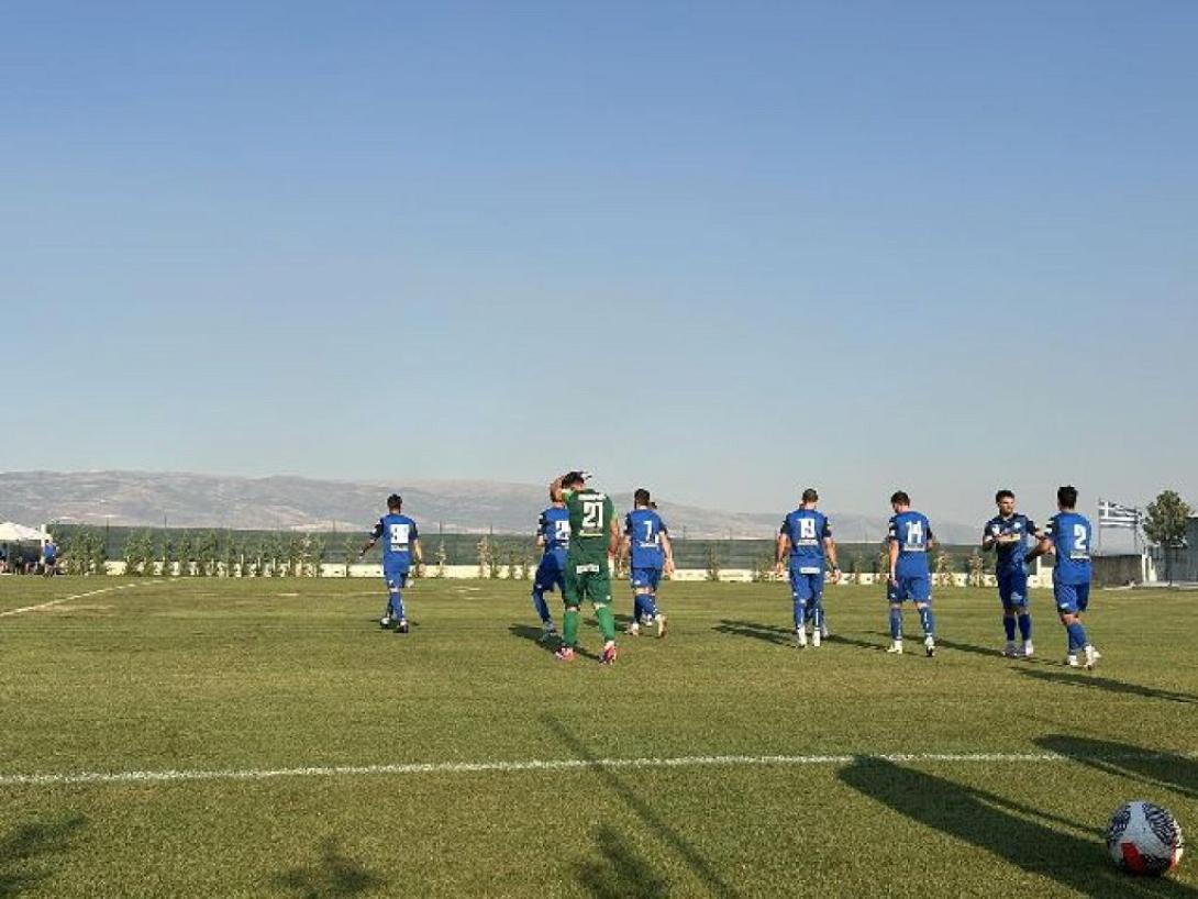 ΧΑΝΙΑ ΚΗΦΙΣΙΑ