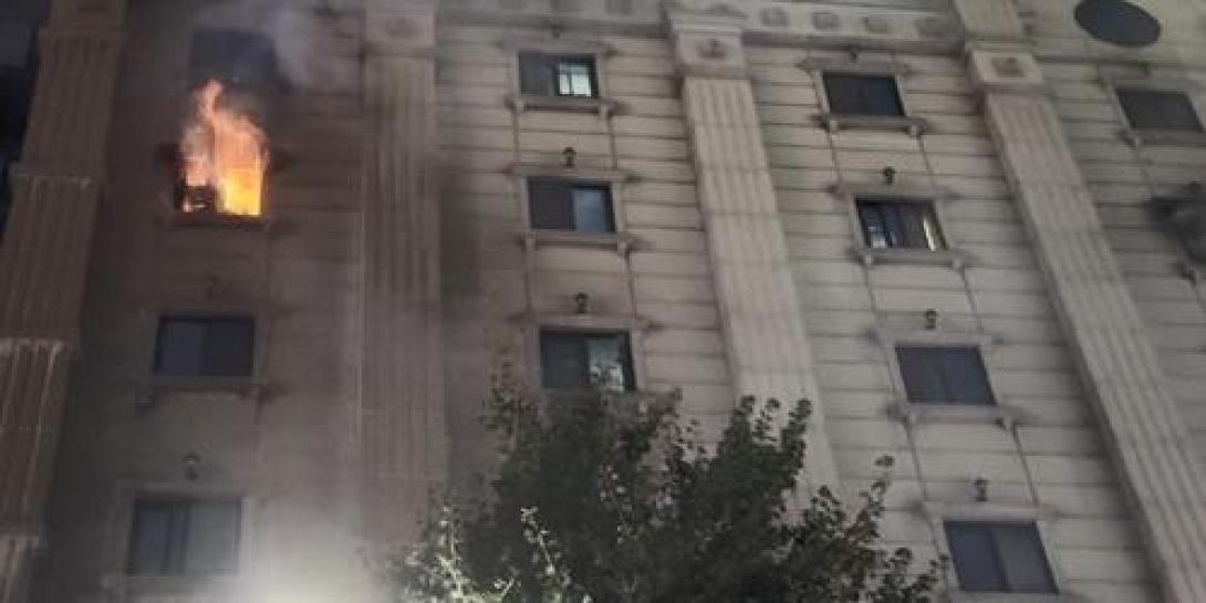 ξενοδοχειο νοτια κορεα