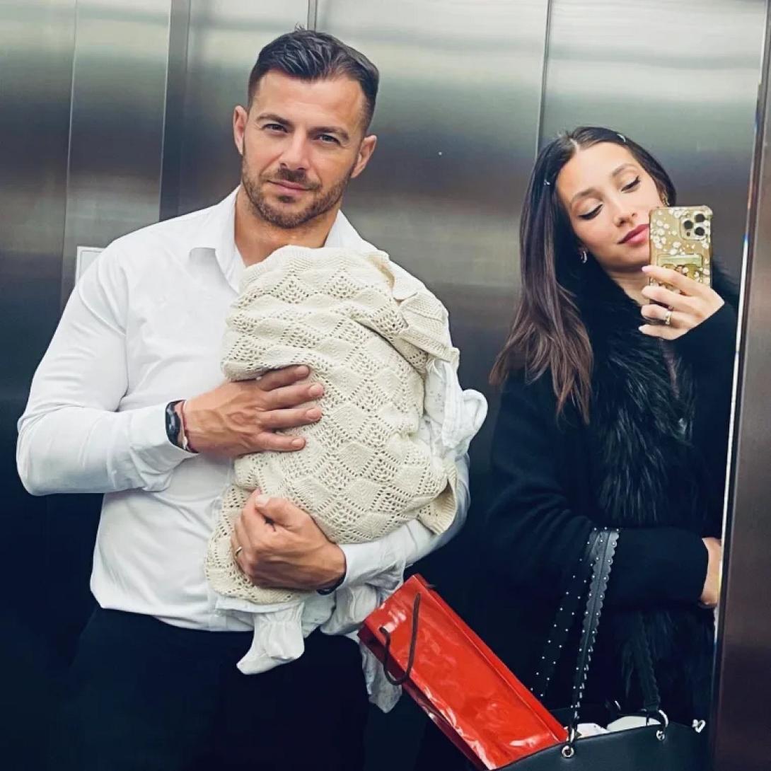 αγγελοπουλος