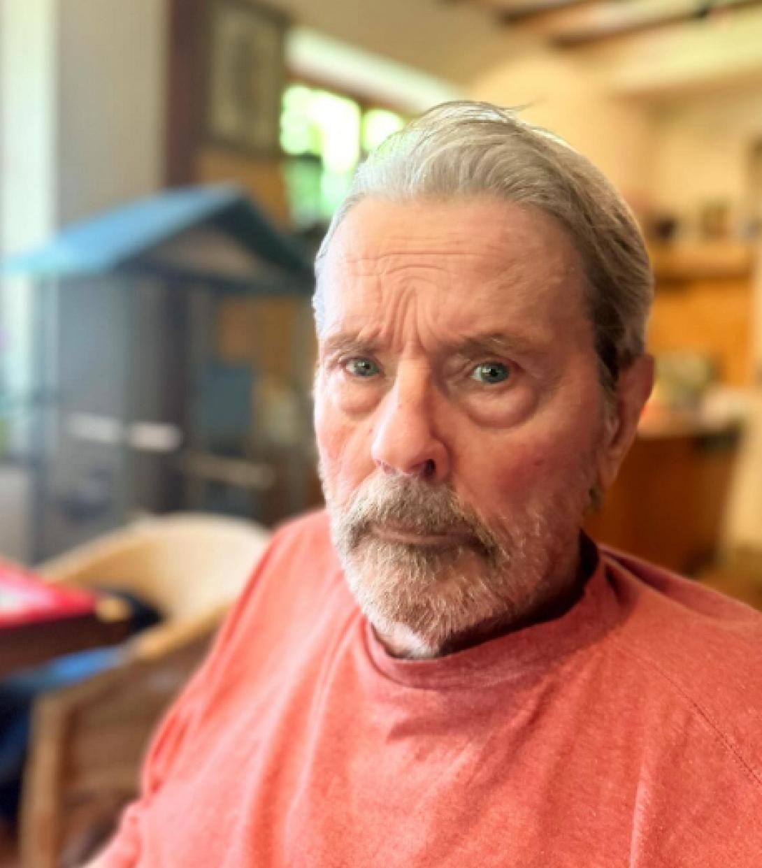 αλεν ντελόν