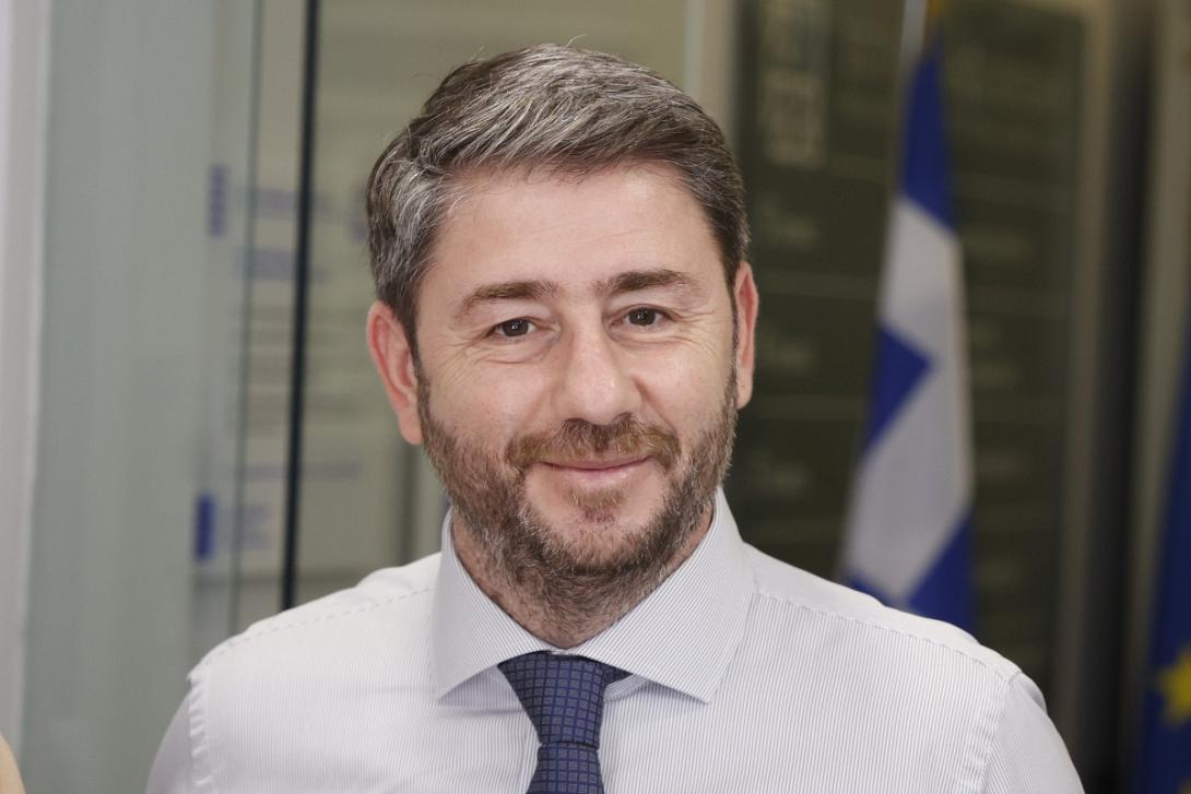 ανδρουλκης