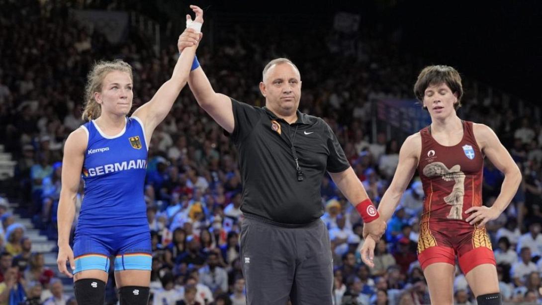 ΠΡΕΒΟΛΑΡΑΚΗ