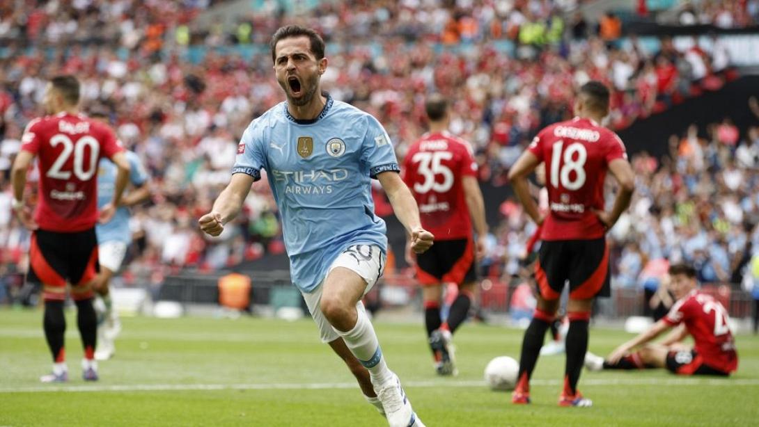 ΜΑΝΤΣΕΣΤΕΡ ΣΙΤΙ