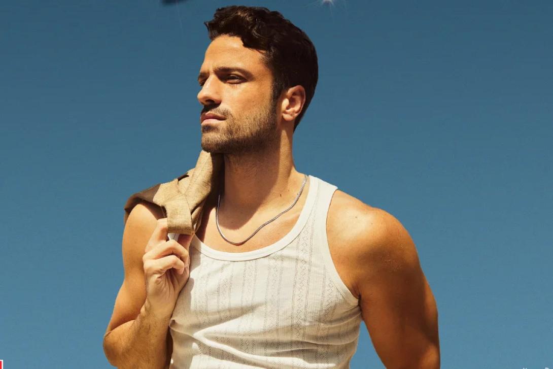 Κωνσταντίνος Αργυρός 