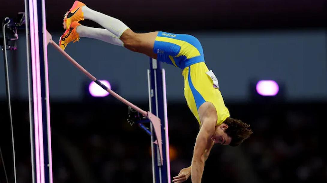 Ντουμπλάντις