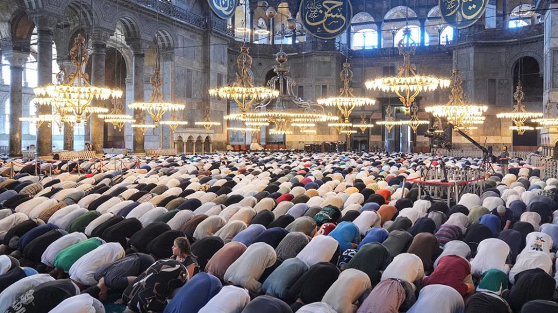 μνημοσυνο σε αγια σοφια για χανιγια