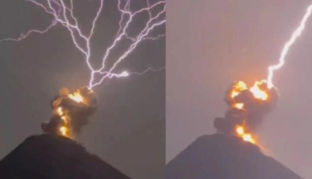 βρώμικος_κεραυνός