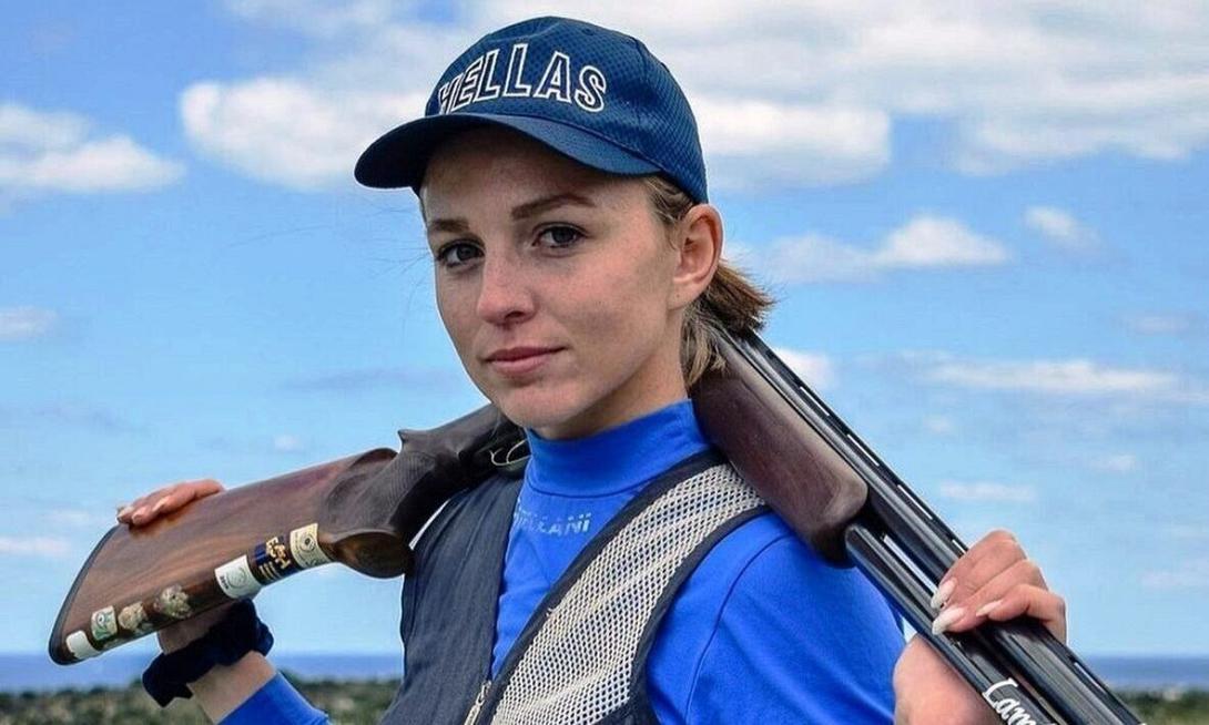 κατζουρακη