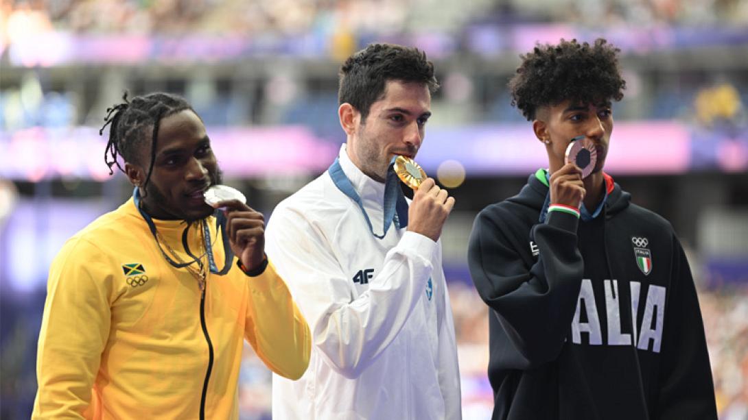 ΤΕΝΤΟΓΛΟΥ ΑΠΟΝΟΜΗ