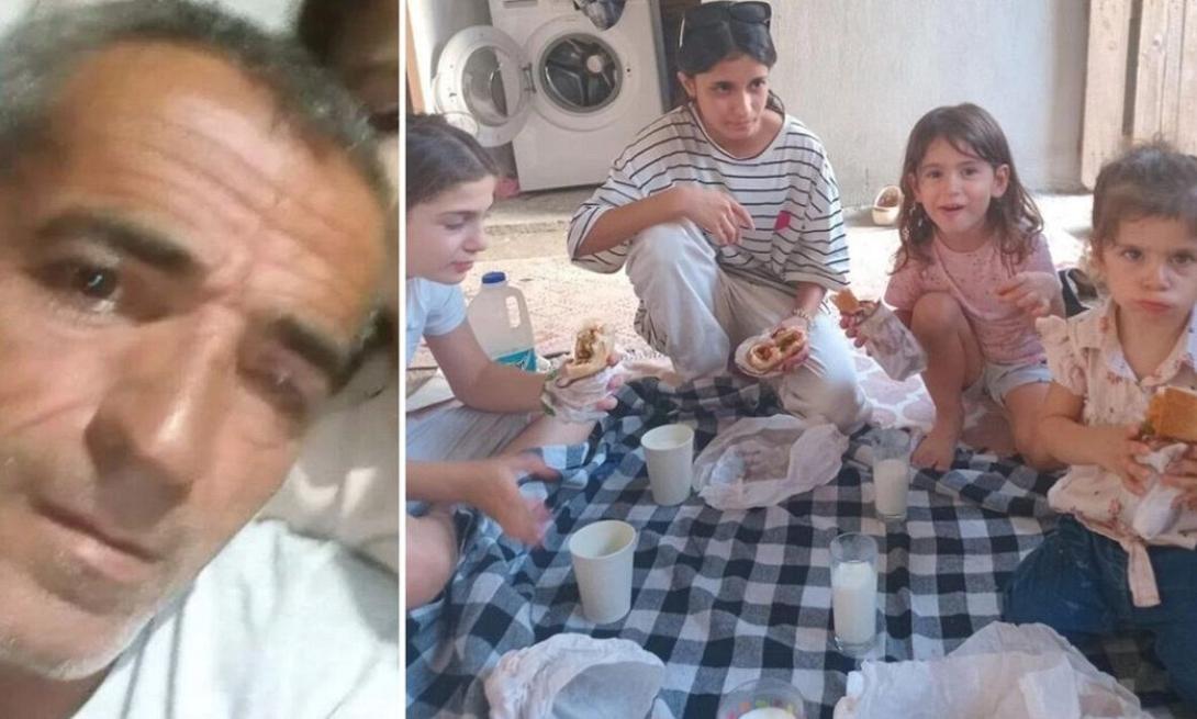 εγκλημα τουρκια