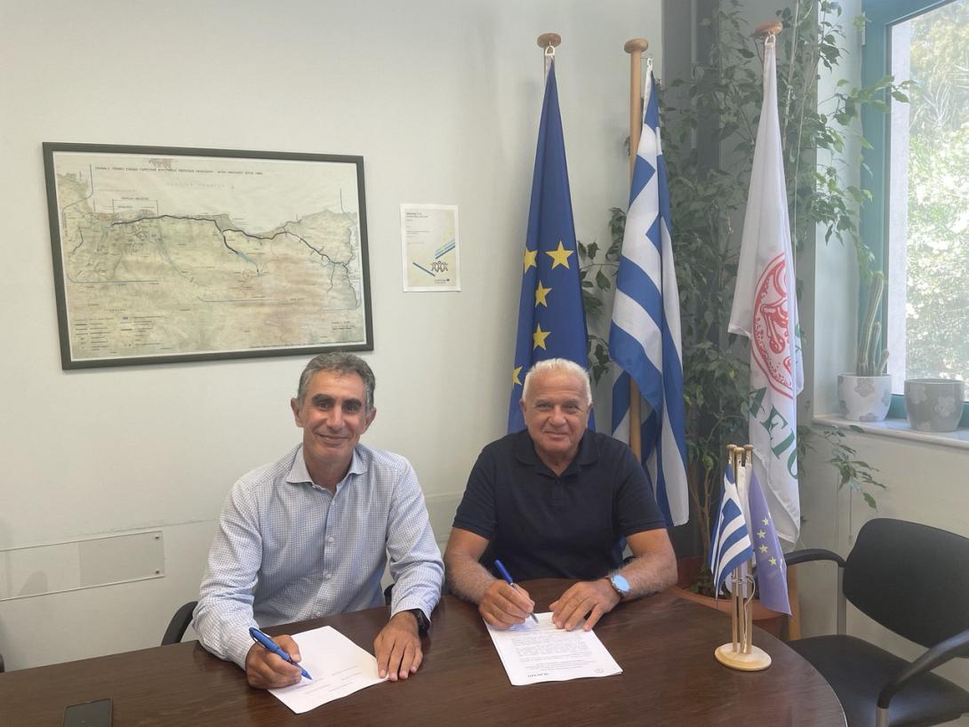 δευαη ελμεπα