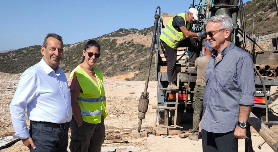 ΖΑΧΑΡΙΑΣ ΔΟΞΑΣΤΑΚΗΣ