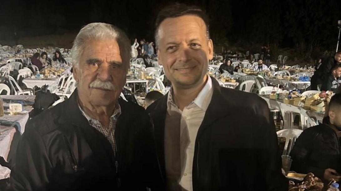 σκουλάς δούκας