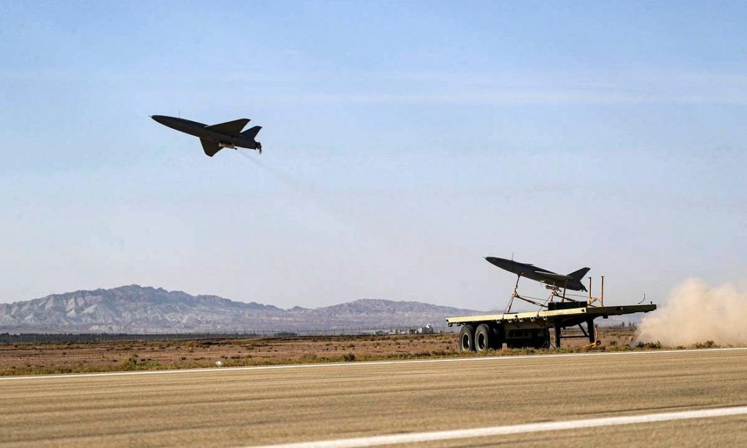 ΜΕΣΗ ΑΝΑΤΟΛΗ