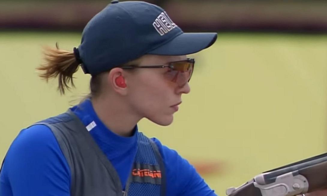 Κατζουρακη 