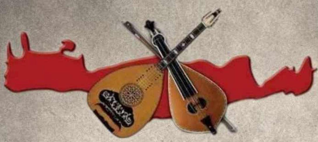 ΣΥΝΑΥΛΙΑ ΑΡΚΑΛΟΧΩΡΙ