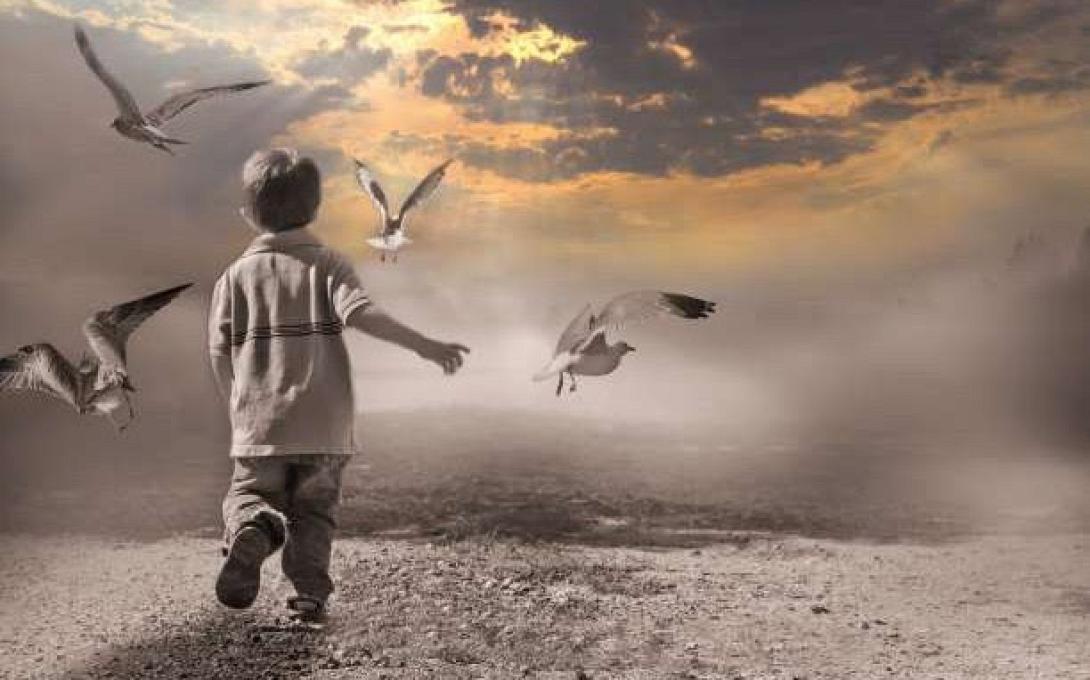 ενδοσκοπηση